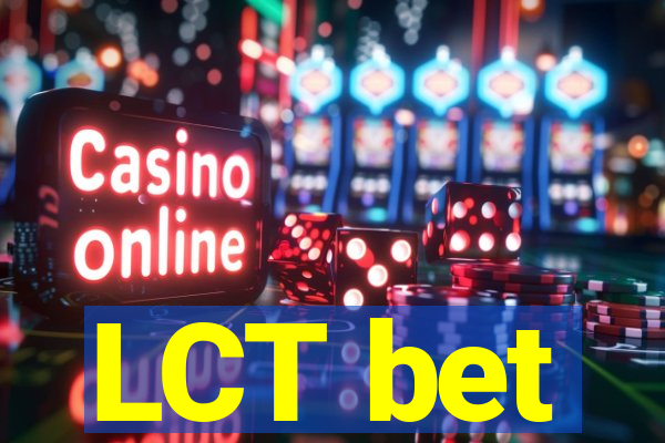 LCT bet